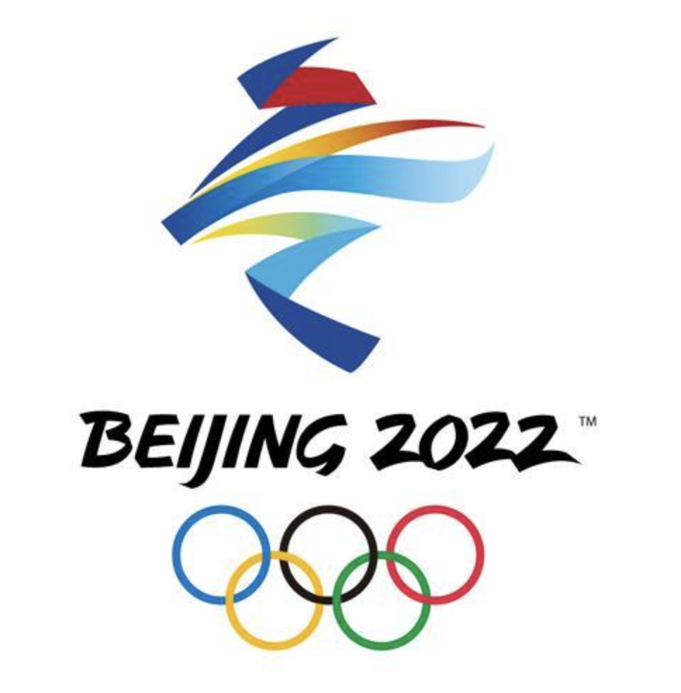 2022-베이징동계올림픽
