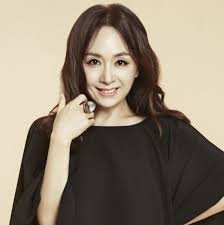  박해미 첫번째 남편의 성폭행과 도청사건
