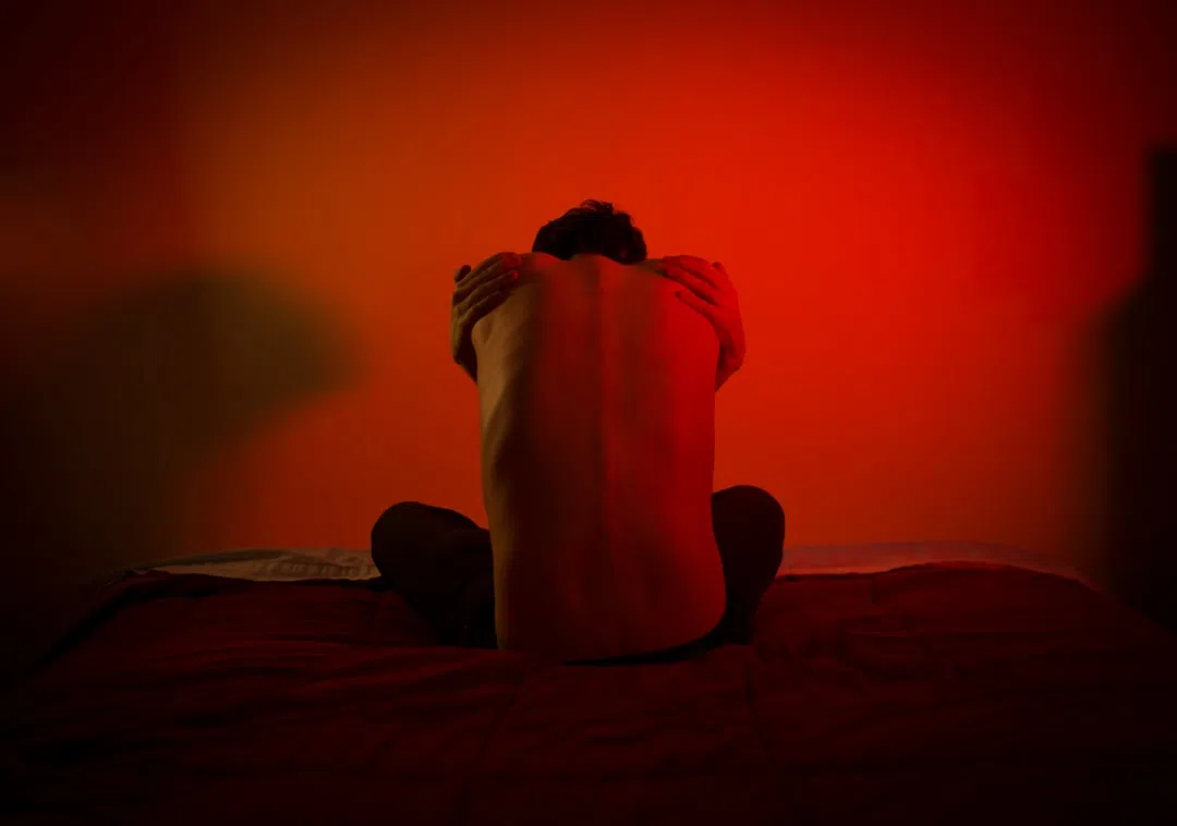 명치 통증과 심장 건강, 복부 대동맥류의 위험 - 명치 통증과 심장 건강, 복부 대동맥류의 위험 명치통증 복부 대동맥류