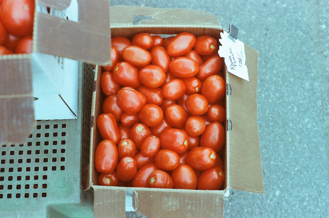 Pepperoni
