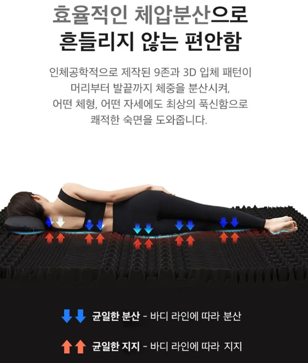 사진8