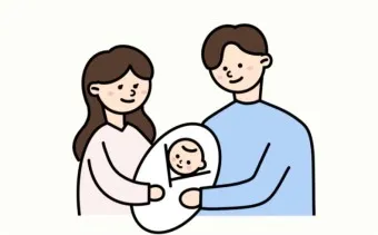 육아기 근로시간 단축 급여계산 사업주 지원금_22