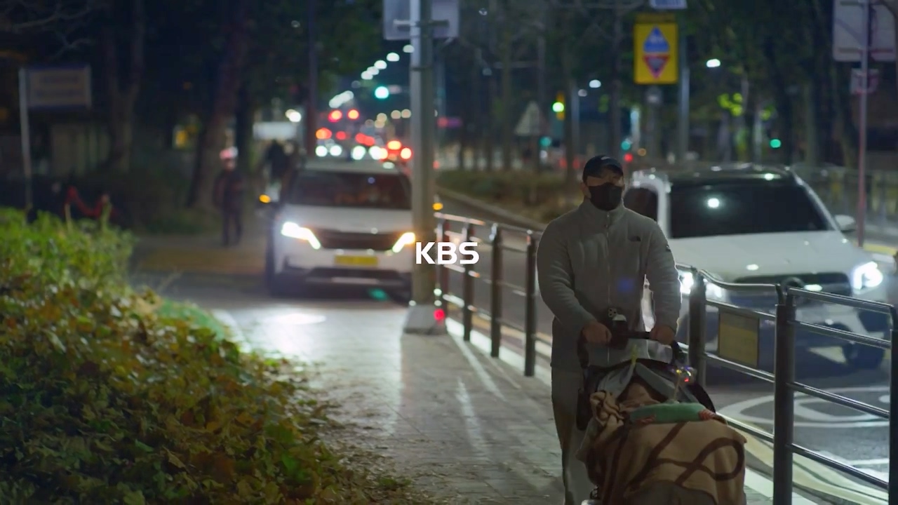 다큐 인사이트.E182.240230p-NEXT.mp4_20240301_175505.745.jpg