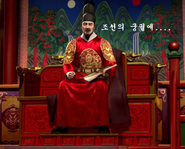 데, 대 구분 법3