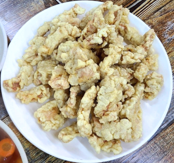 남영반점 이미지