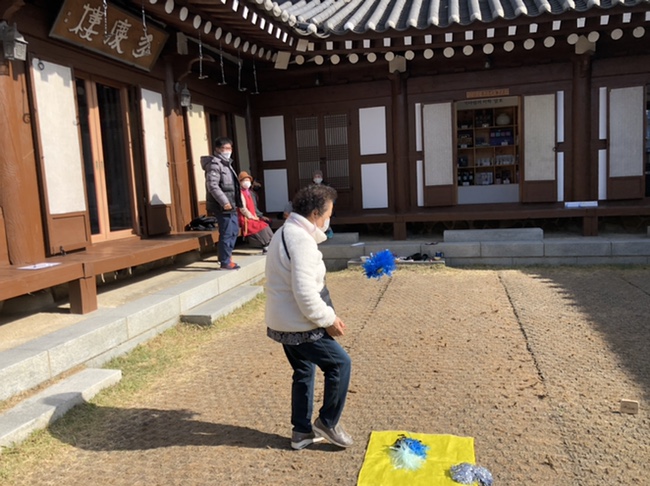 군산엄마들이 2020_엄마 아빠랑 10