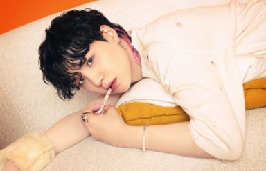 슈가