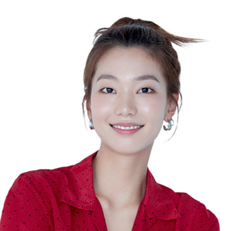  배우 이호정 프로필, 나이, 키, 학력, 소속사