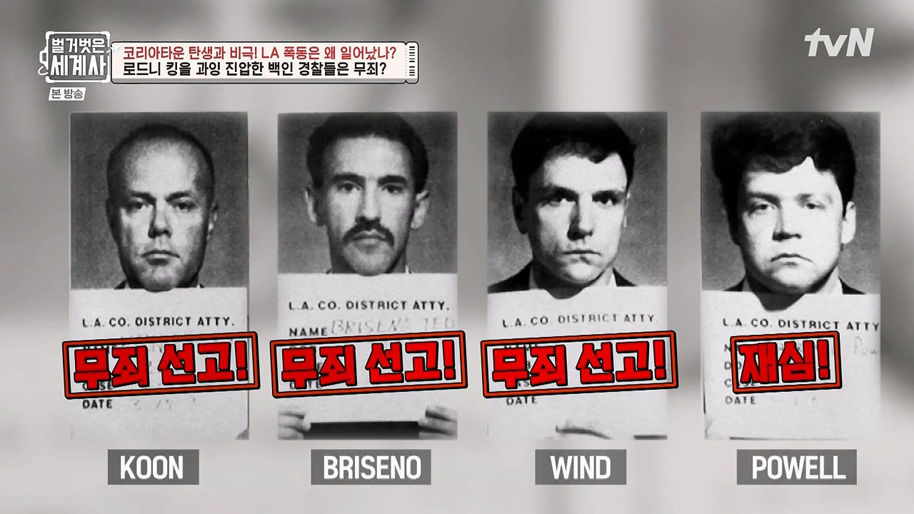 벌거벗은 세계사.E127.231129p-NEXT.mp4_20240608_171249.390.jpg