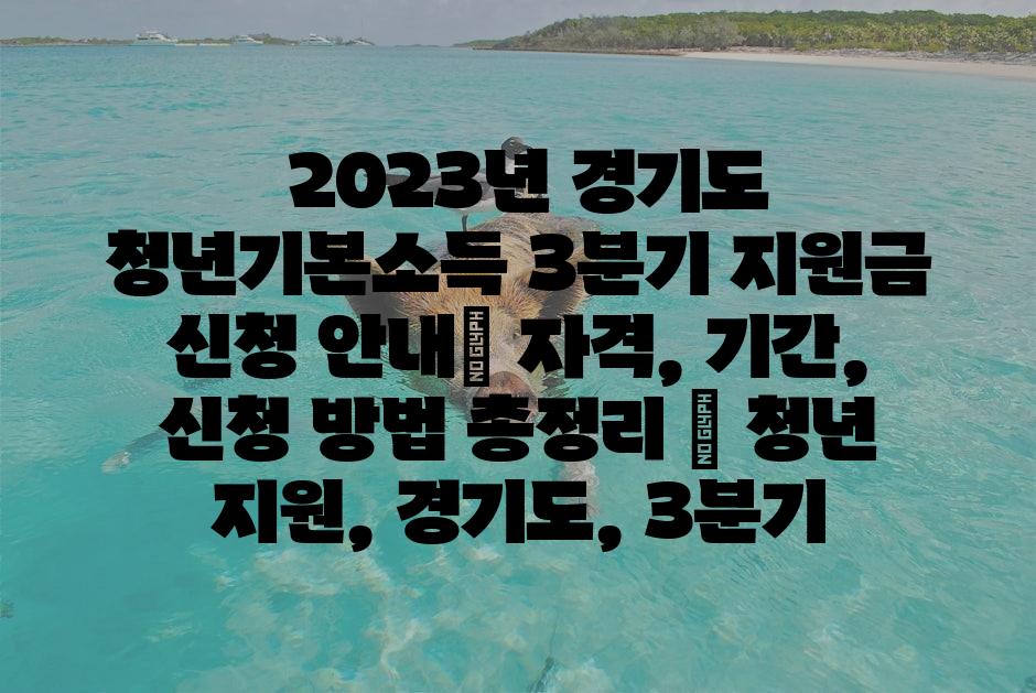 샘플 (1)