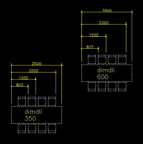 img.png