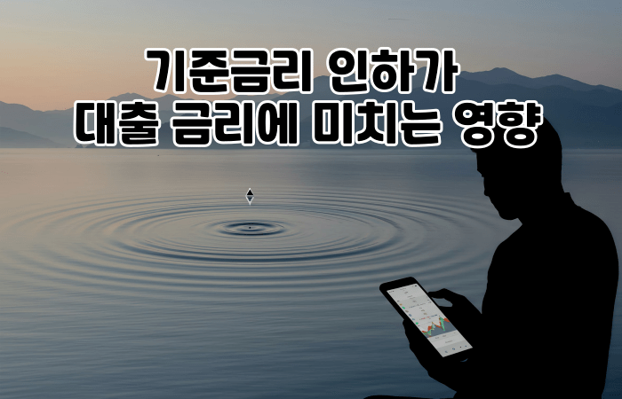대출 갈아타기 고민