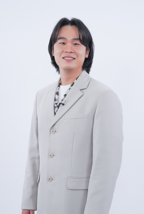 창현슈퍼 이미지