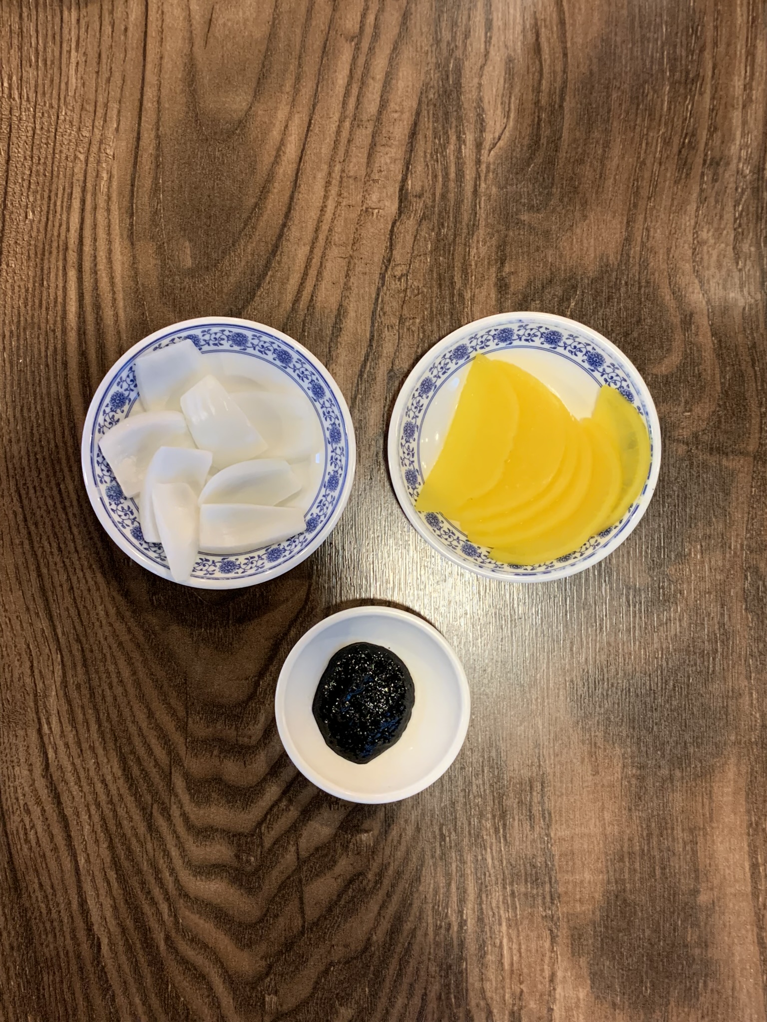 천손짜장 이미지