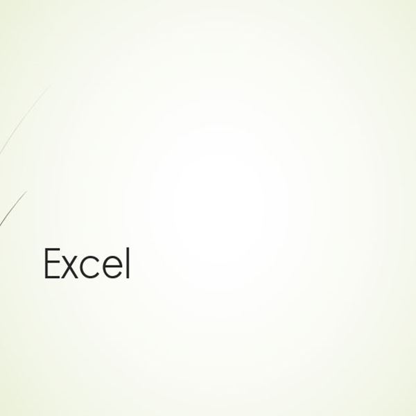 연한-연두색-바탕에-Excel-이라고-적음