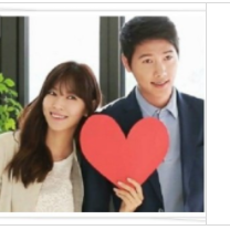  펜트하우스 김소연 남편 이상우 나이차이와 고향은?