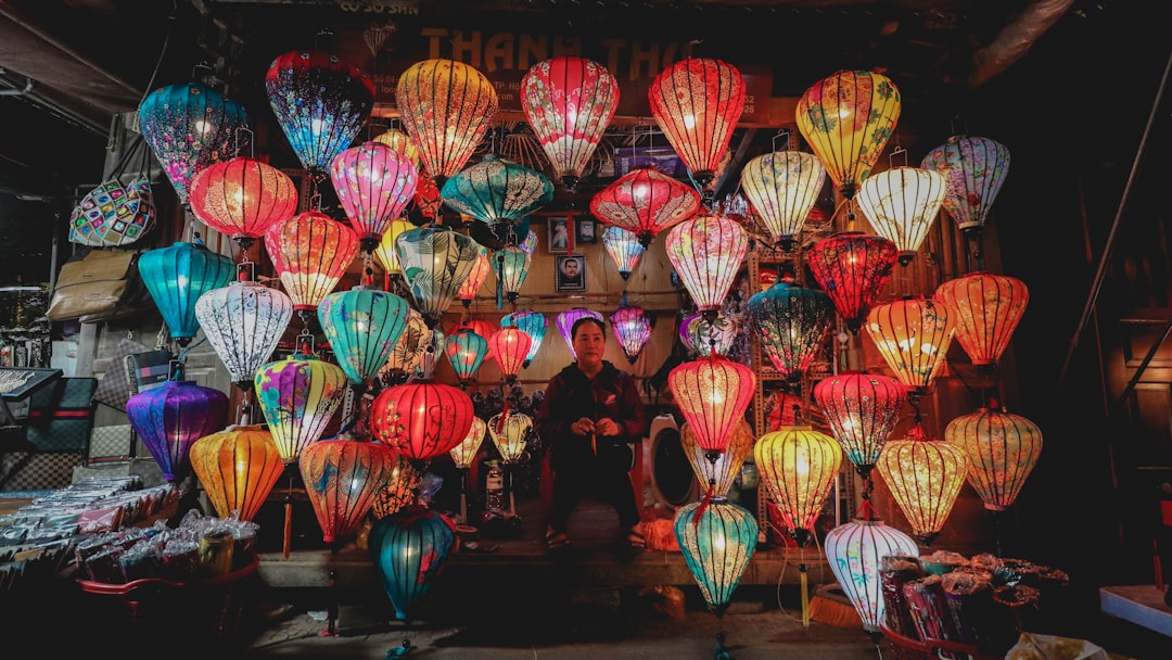Da Nang