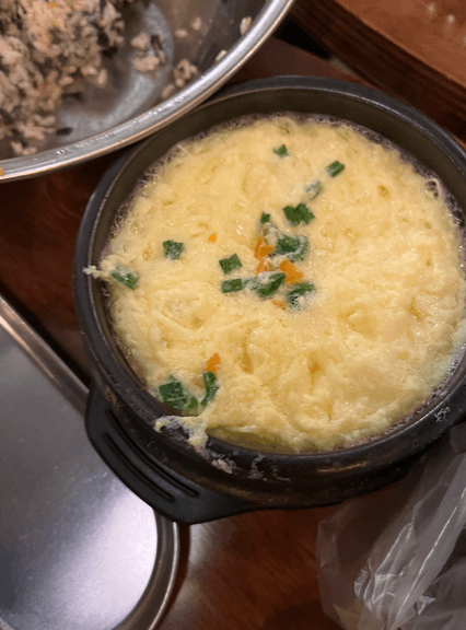 수원 인계동 뼈구이 진짜 맛있는곳 &lt;&lt;먹성촌&gt;&gt;