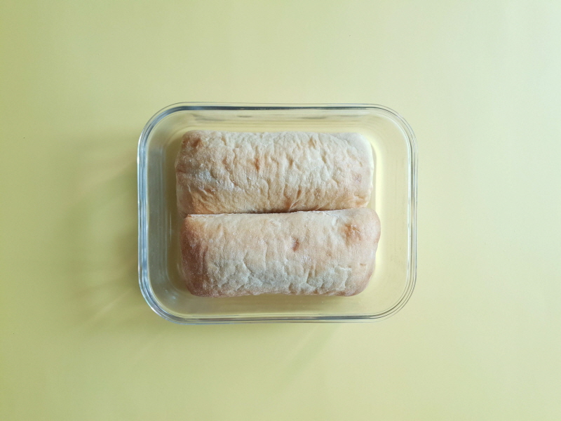 치아바타