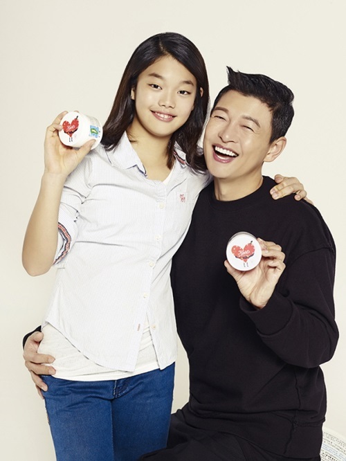 김지호 배우 나이 프로필 키 결혼 남편 김호진 인스타 인성 과거 리즈