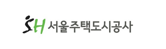 서울리츠 행복주택 320세대 공급 예정.