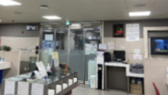  해외 영주권, 이중국적자 재외국민 등록증