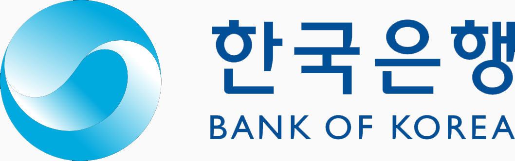 한율의 하락은 한국은행이 움직이게 되며 이로 인한 시장의 개입은 여러 정책과 유동성 공급등을 진행합니다.
