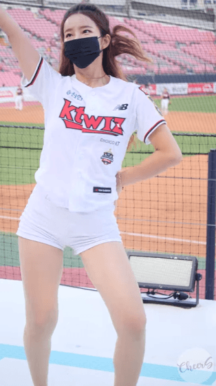 img.gif