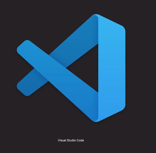  [코딩배우기]  VScode 비주얼 스튜디오 코드  MacOS용 다운로드 및 설치
