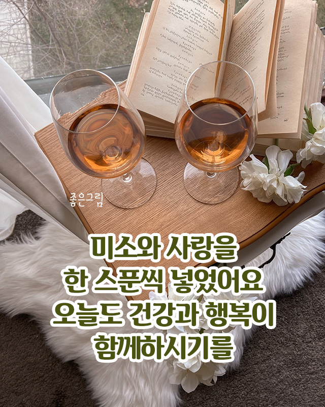 다운문구 이미지