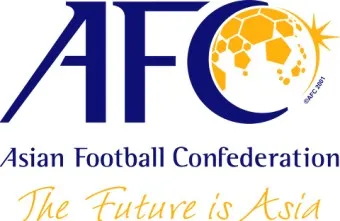 2025 AFC U-20 아시안컵 일정 및 중계 정리_3