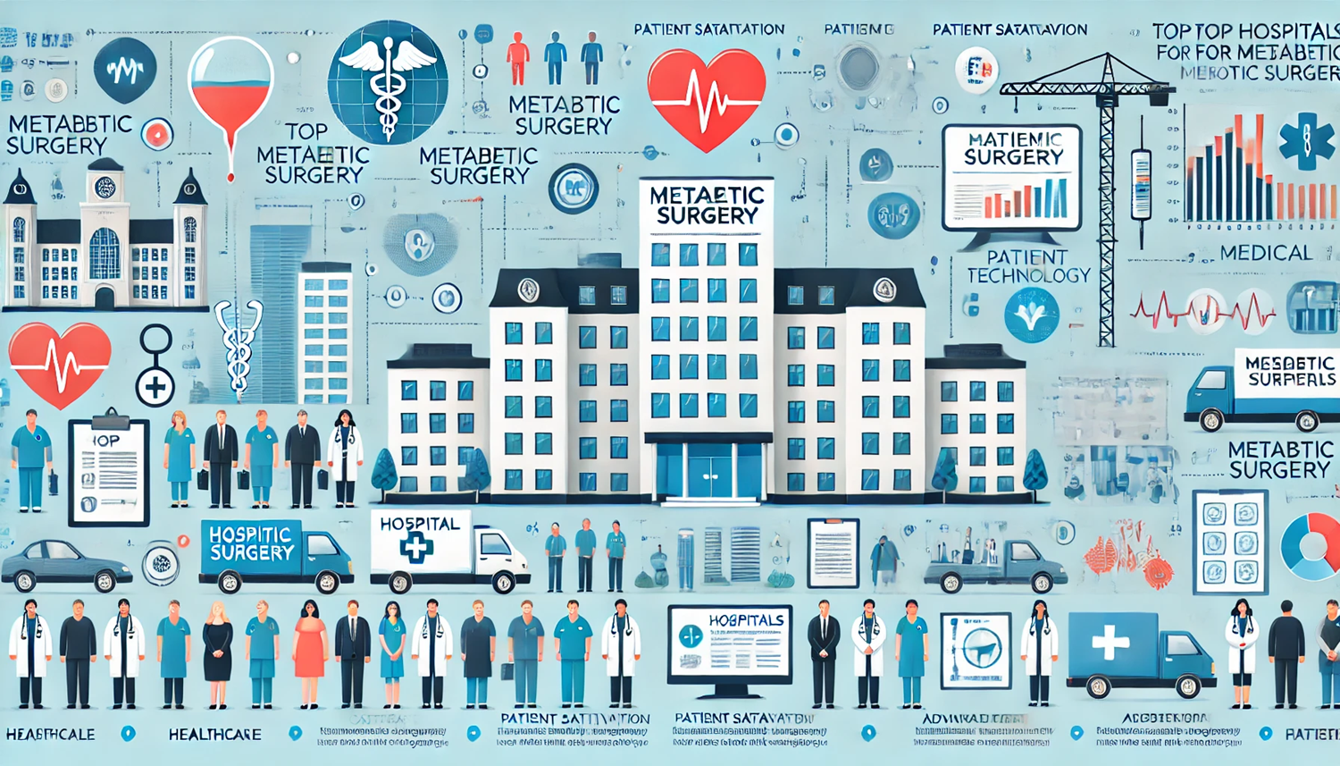 대전 비만대사수술 잘하는 병원