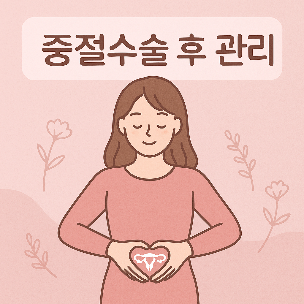 연세365산부인과의원 이미지