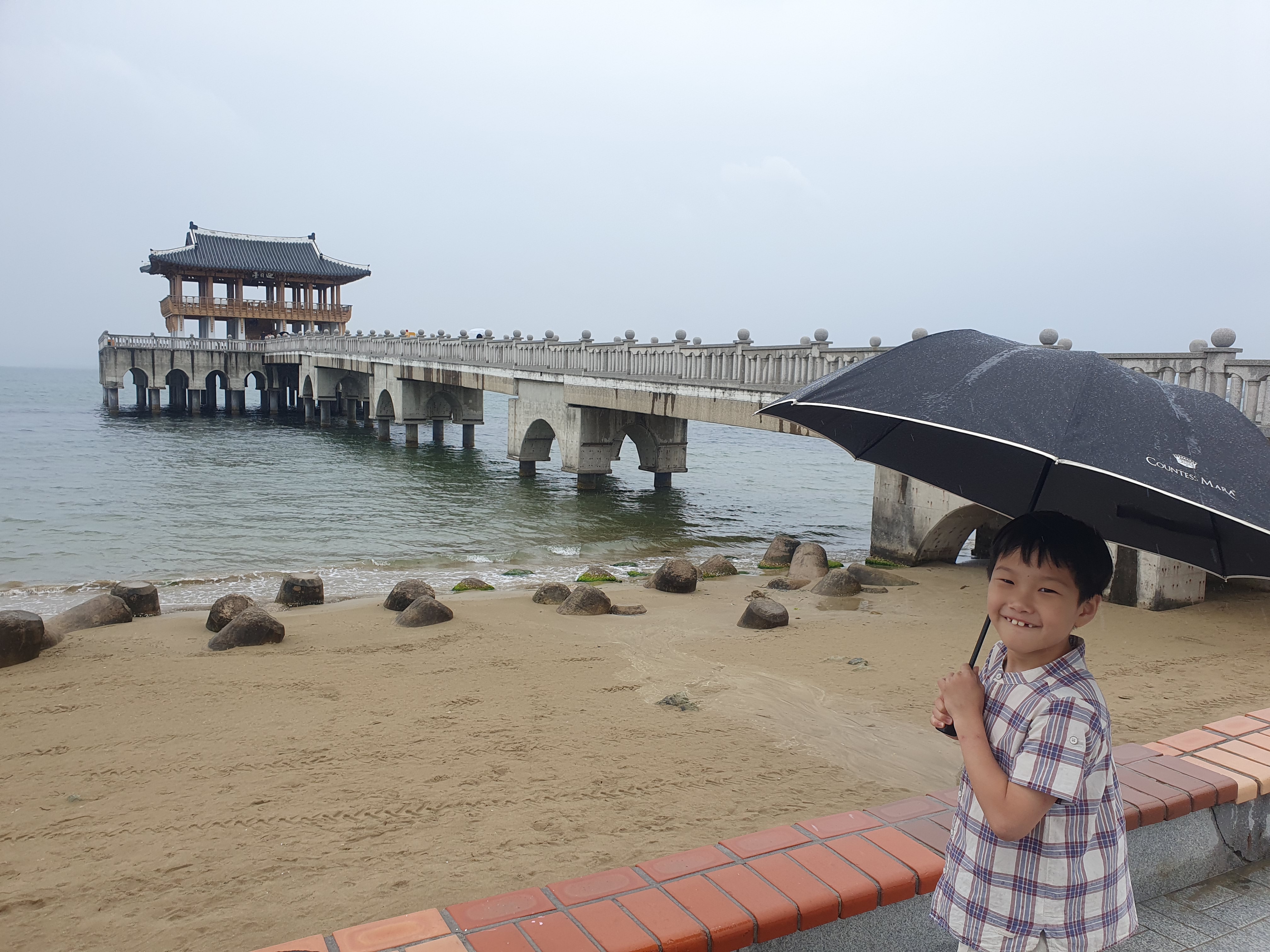 통큰왕소금구이 이미지