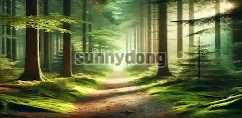 기분 좋아지는 사진 이미지 04