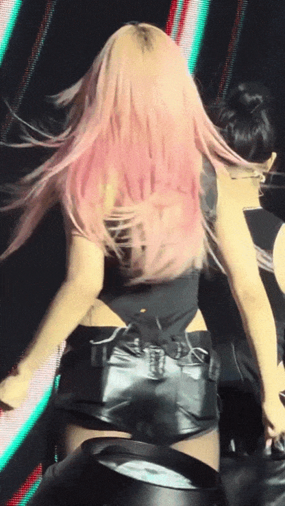 img.gif