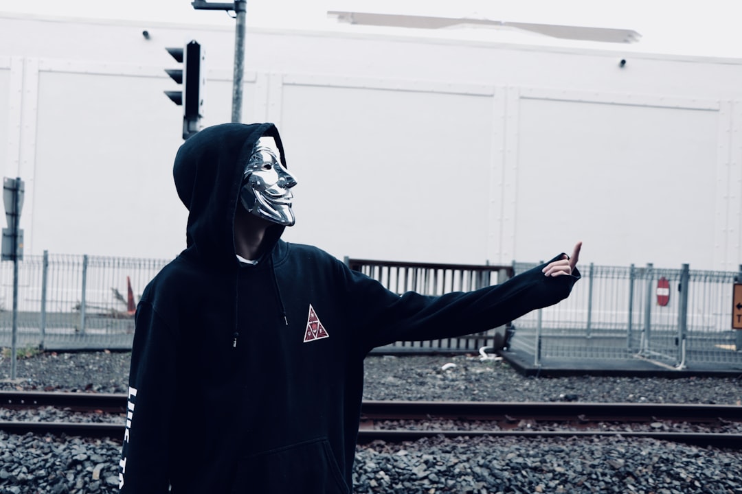 Suicide