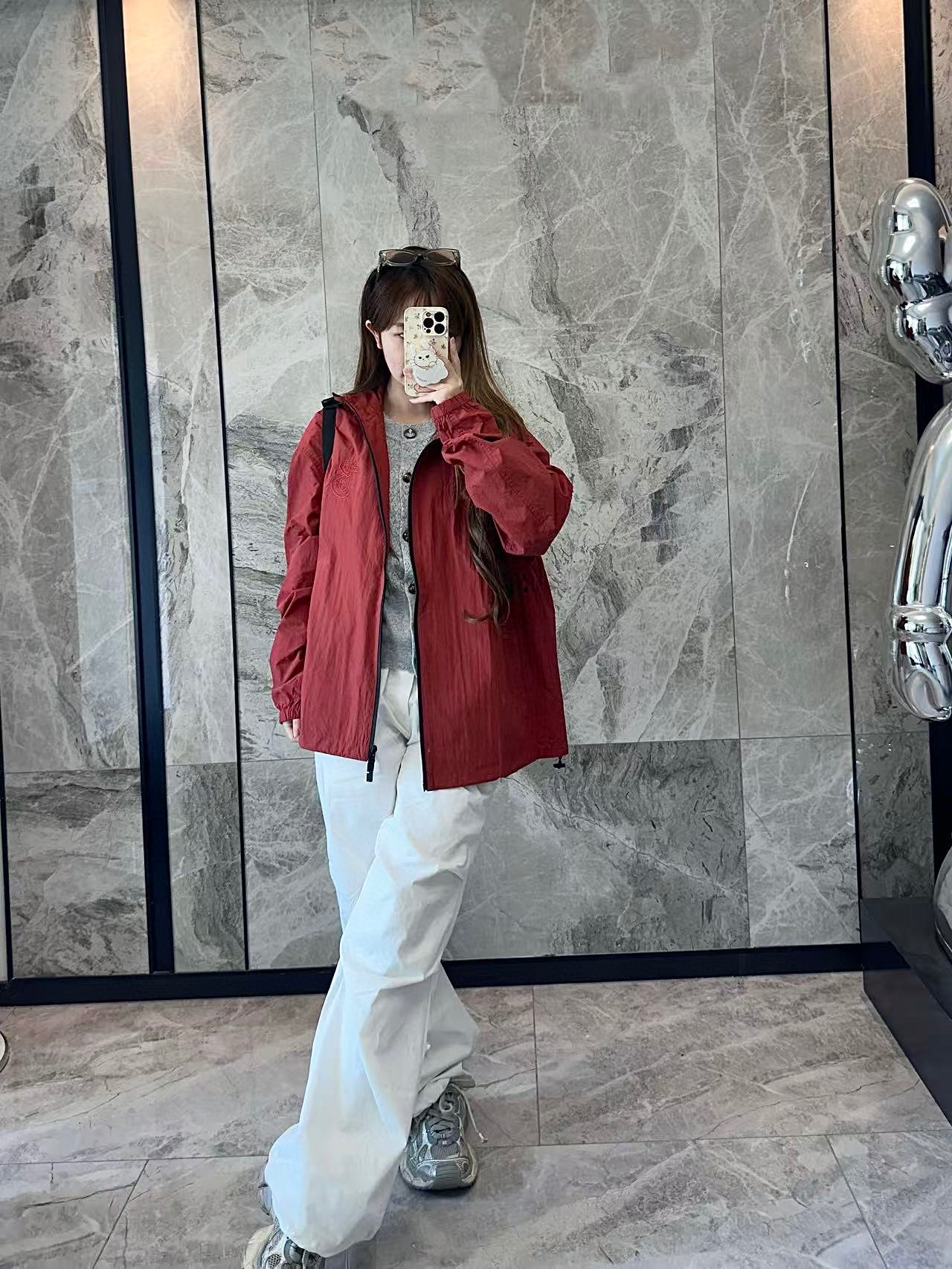 img.jpg