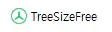 TreeSizeFree-실행-파일