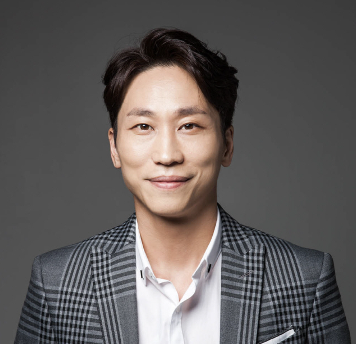  배우 민성욱 프로필 나이 데뷔 작품 활동 학력 영화 드라마