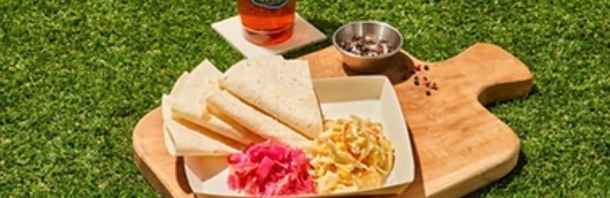 예산 백종원 맥주 페스티벌 : 예산시장 가을 축제