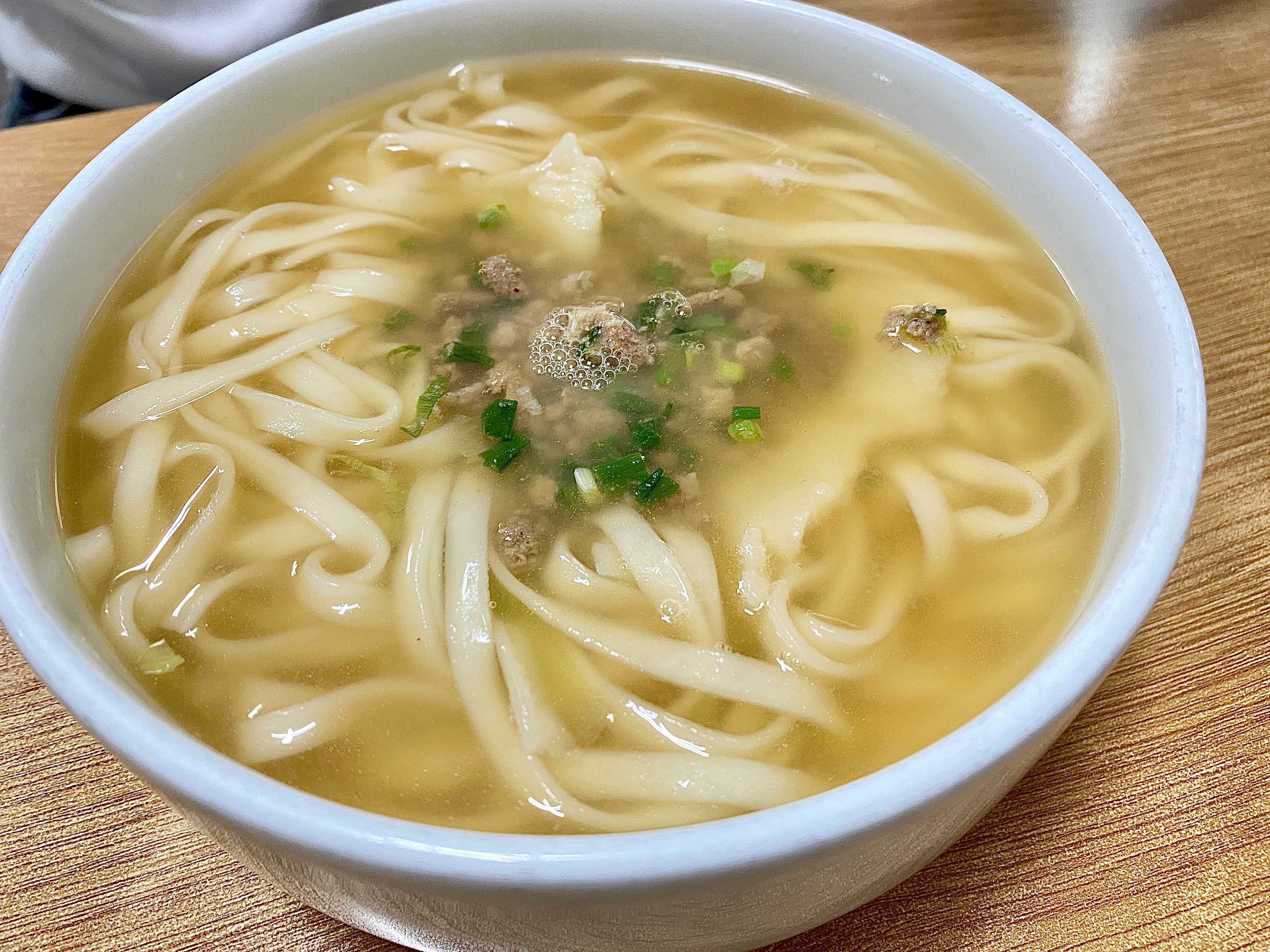 논현 손 칼국수 칼제비