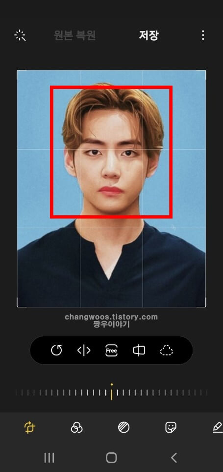 복원된-원본-사진