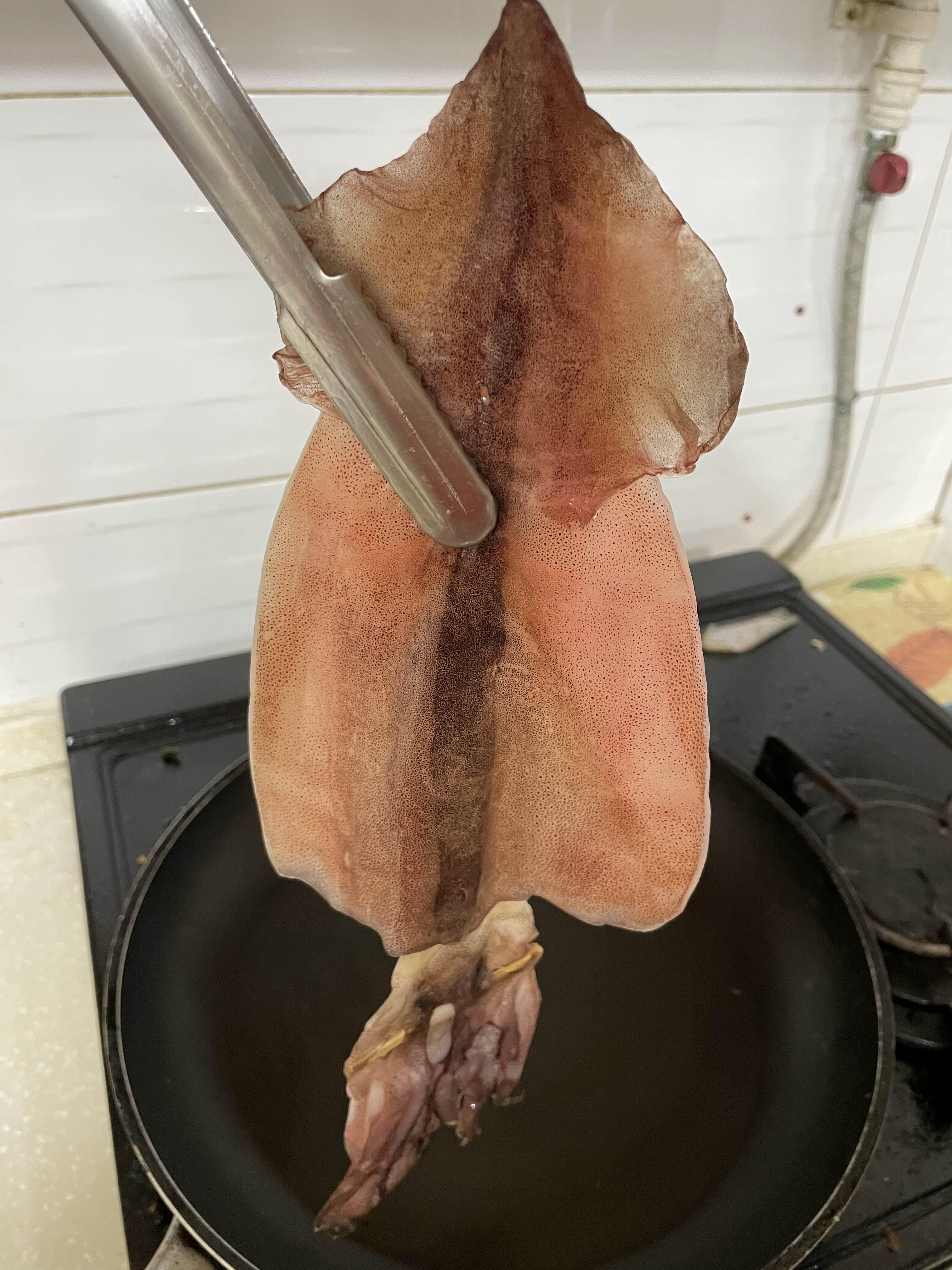 어물이야기 이미지
