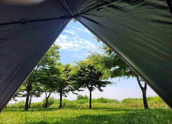화명생태공원