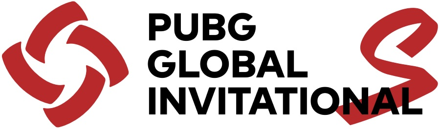  2021 PGI.S(펍지 글로벌 인비테이셔널 S) 개최 배틀그라운드 e스포츠