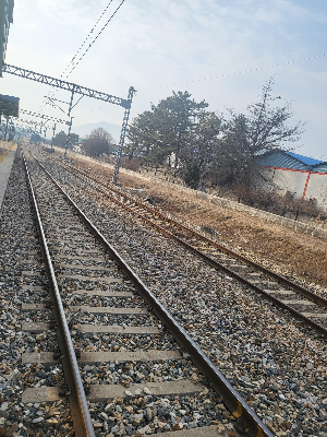  여행의 어원과 배경 그리고 새로운 시대의 도래