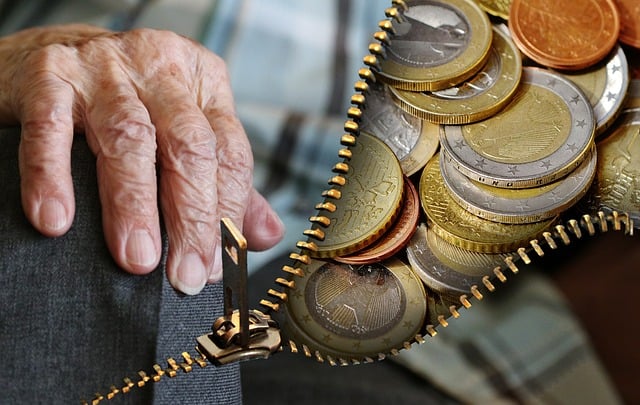 미래내일 일경험 사업 2차 신청방법