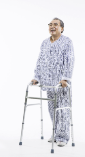 허리 디스크 다리 저림