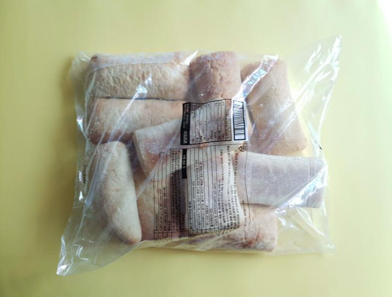 플레인-치아바타-곰곰-냉동빵